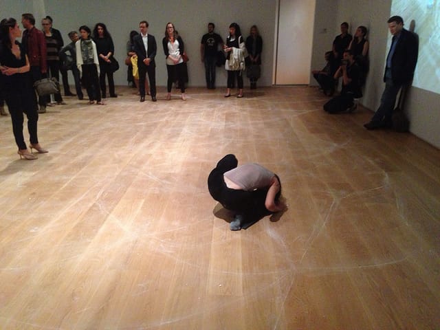 9820798846_33d3982ed3_z