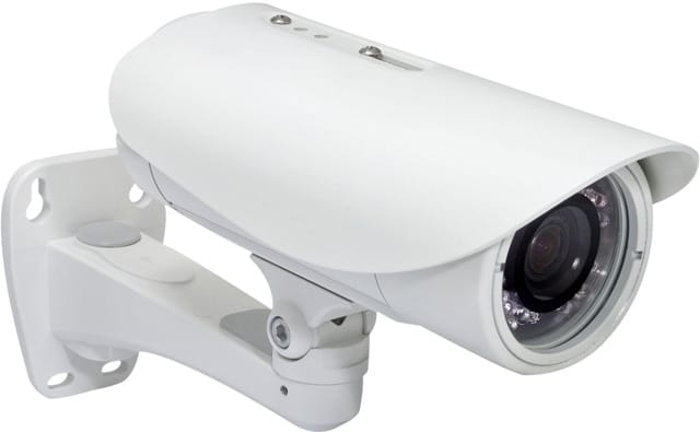 cctv-camera-640
