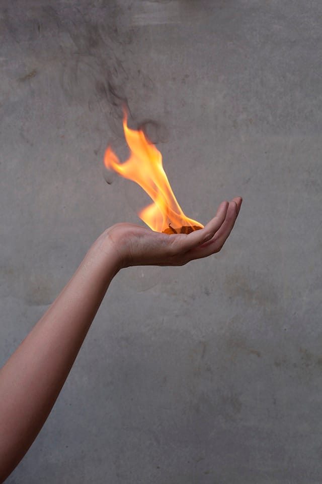 Christine Rogers, "Untitled 3 (Bangalore)" (2013)