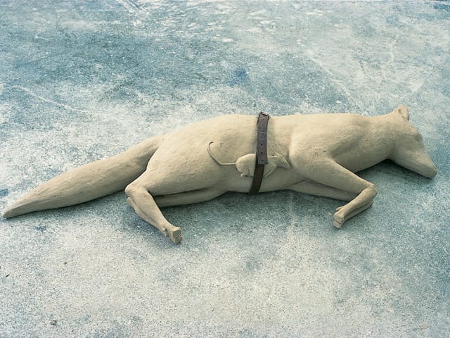 Fox-Mouse_Belt_web_MarkManders