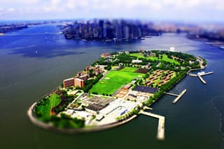 gov-isl-miniature320