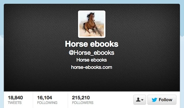 horseebooksleads2