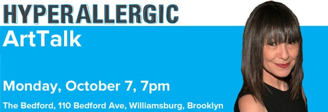 hyper-arttalk-banner-roselee