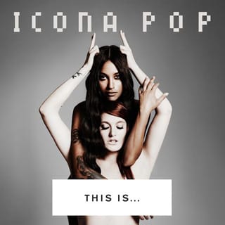 Icona-Pop-320