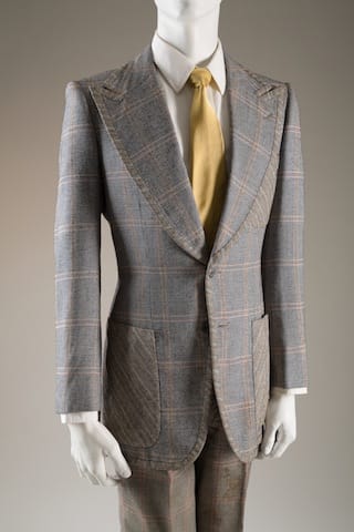 IL2013.3.3_20130320_02