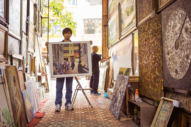 imitation-zhenhan-hao-05