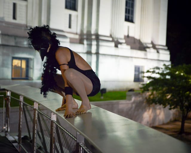 BEAT IPA Autumn Kioti.jpg photo by Jenny Kawa