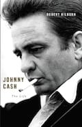 Johnny Cash- The Life