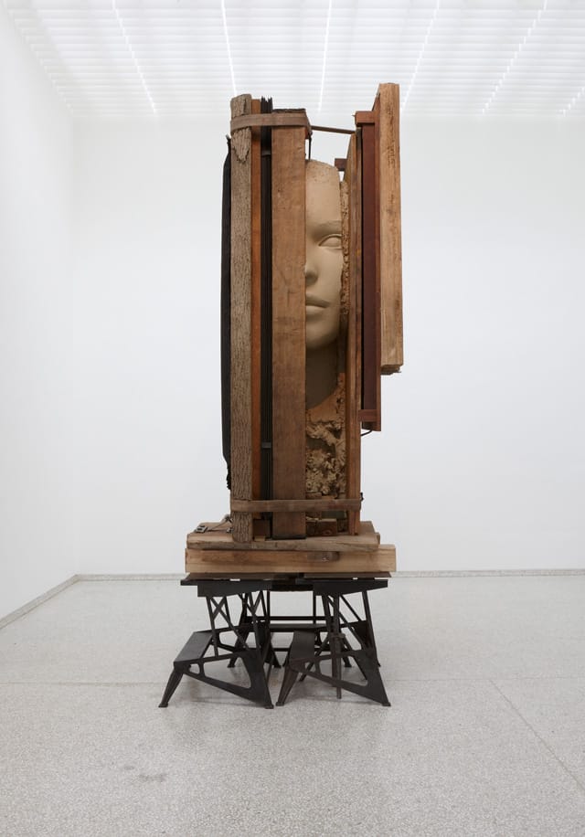 Manders_Working-Table-640