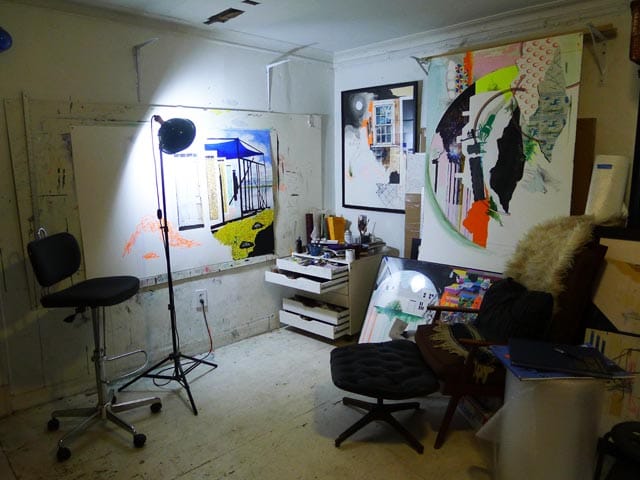 Melissa Murray Studio