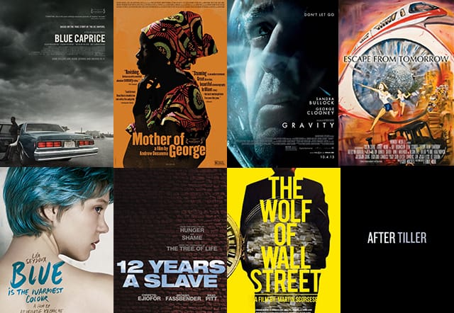 polacekfilmroundup_collage