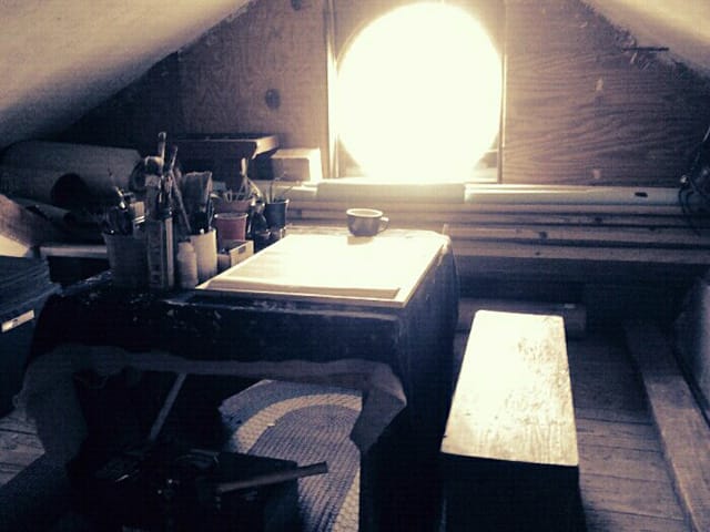 rose_danny_studio-640