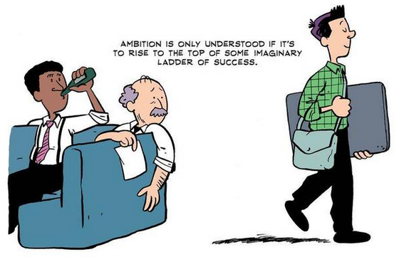 Screen Shot 2013-09-01 at 11.49.33 AM