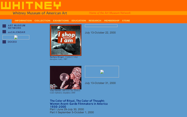 Screen Shot 2013-09-05 at 3.40.33 PM