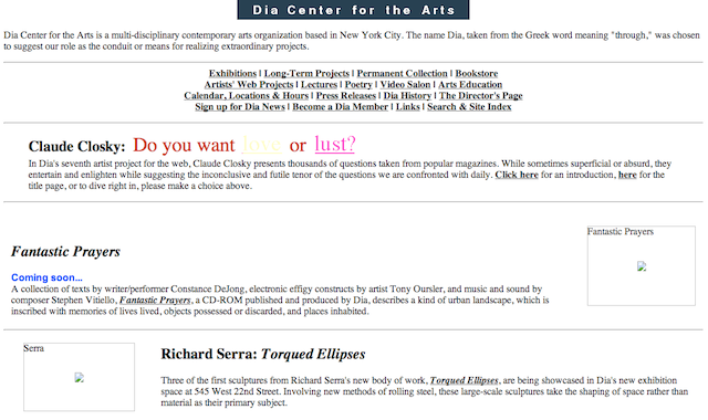 Screen Shot 2013-09-05 at 4.07.34 PM