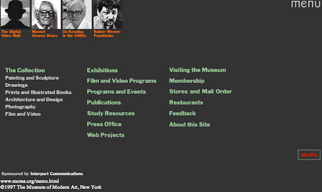 Screen Shot 2013-09-05 at 5.05.27 PM