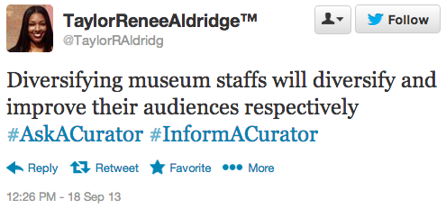 Screen Shot 2013-09-18 at 1.01.14 PM