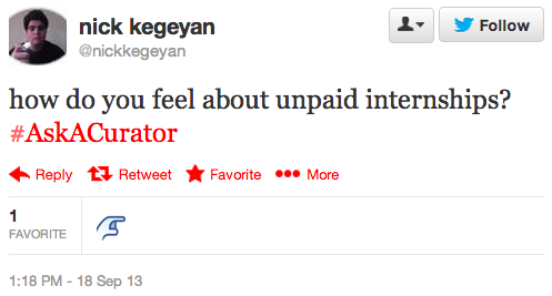 Screen Shot 2013-09-18 at 1.22.06 PM