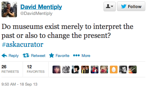 Screen Shot 2013-09-18 at 1.27.20 PM