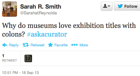 Screen Shot 2013-09-18 at 1.28.13 PM