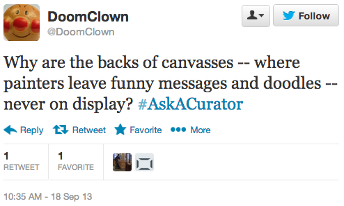 Screen Shot 2013-09-18 at 1.50.57 PM