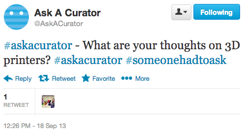 Screen Shot 2013-09-18 at 1.54.31 PM