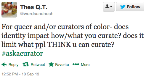 Screen Shot 2013-09-18 at 1.58.36 PM