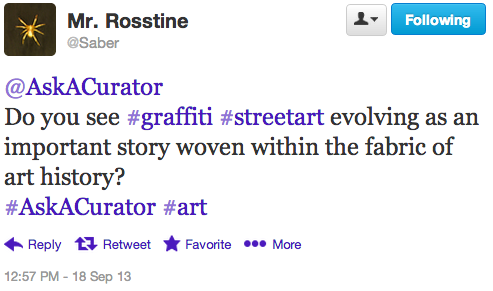 Screen Shot 2013-09-18 at 1.59.06 PM