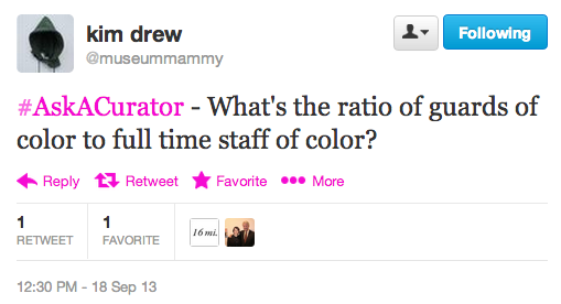 Screen Shot 2013-09-18 at 12.33.17 PM