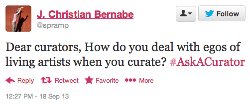 Screen Shot 2013-09-18 at 12.37.50 PM