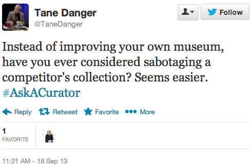 Screen Shot 2013-09-18 at 12.41.16 PM