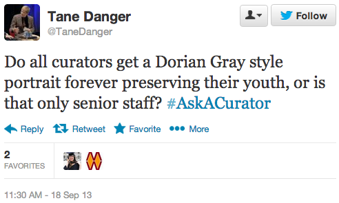 Screen Shot 2013-09-18 at 12.43.18 PM