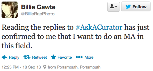 Screen Shot 2013-09-18 at 12.45.18 PM