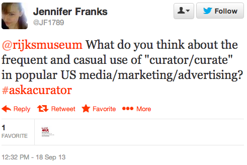 Screen Shot 2013-09-18 at 12.47.48 PM