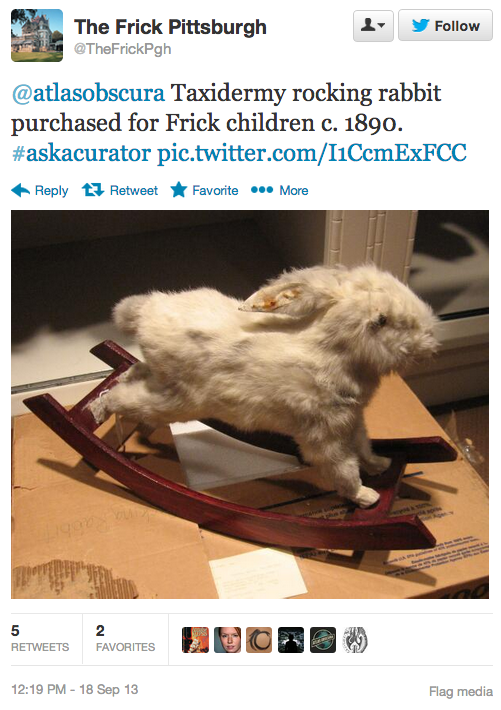 Screen Shot 2013-09-18 at 5.39.47 PM