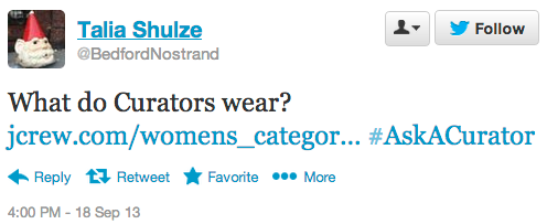 Screen Shot 2013-09-18 at 5.48.34 PM