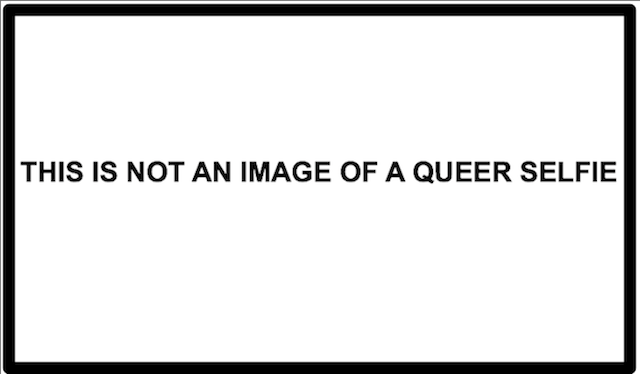 text document by the author for Hyperallergic :)