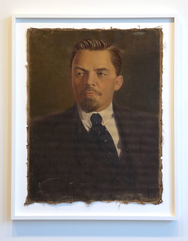 TPG_2013_Lenin as Frank Wheeler_01