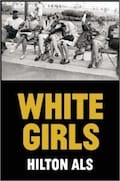 white girls