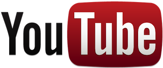 yt-brand-standard-logo-630px