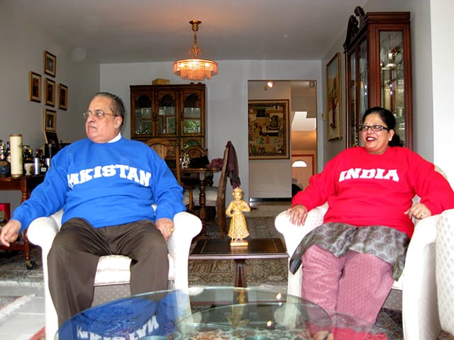 09DM10ThePleasureInHating