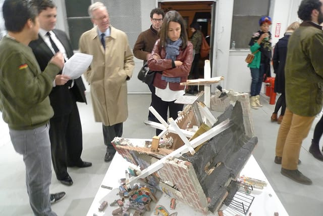 10520577925_b4a82369ea_z