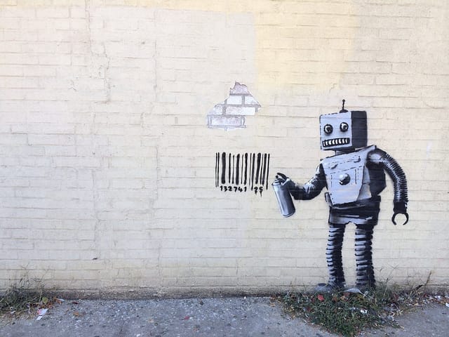 10542506646_314d7f1787_z