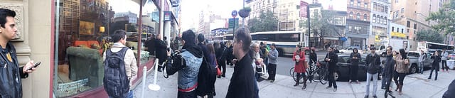 10564753396_371e50bda6_z