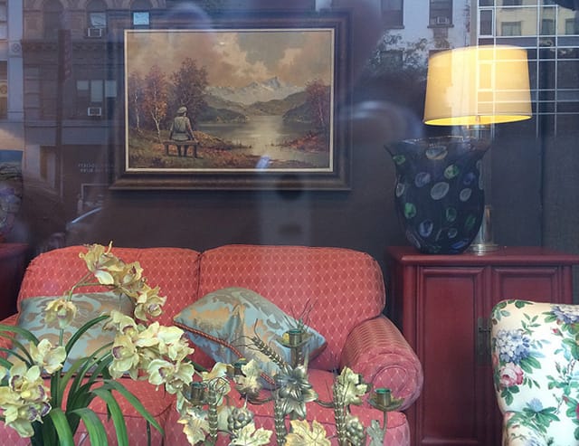 10564778294_ef62d64b05_c-640