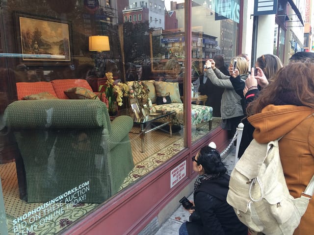 10564791634_b04378c6b1_z