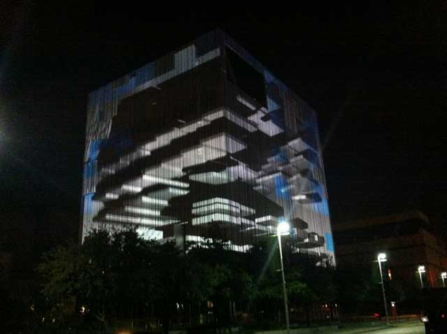 3_search, "Blueprints and Perspectives” (courtesy Martin Gabor)