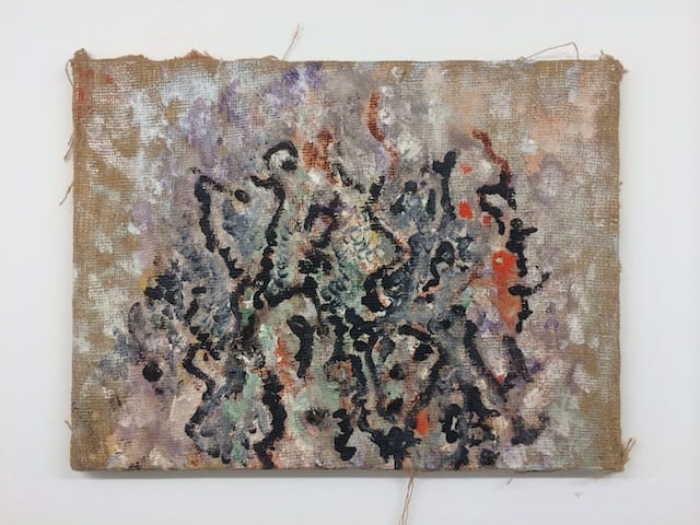 Acheson, Michaux (2007)