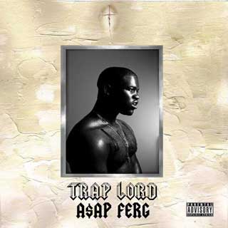 Asap-Ferg