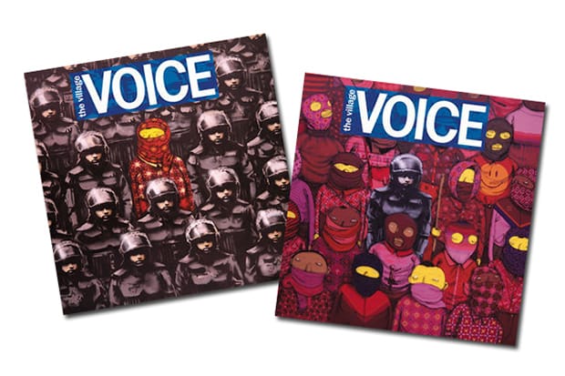 banksy-and-os-gemeos-take-over-cover-of-village-voice-1